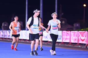 BIB: 
                            <button type="button" onclick="openModal(24223837)" class="btn btn-primary btn-sm float-right btn-popup" data-toggle="modal" data-target=".modal-high-quality">
                        <i class="fas fa-shopping-cart"></i> Add to Cart
                    </button>
                                            <button type="button" onclick="isThisMe(24223837, true)" class="btn btn-success btn-sm float-right btn-popup btn-isme hidden" data-toggle="tooltip" data-placement="bottom" title="นี่คือรูปของคุณใช่ไหม คลิกที่นี่เพื่อเอาเข้าอัลบั้ม">
                        <i class="fas fa-plus"></i> Add to album
                    </button>
                    <button type="button" onclick="isThisMe(24223837, false)" class="btn btn-warning btn-sm float-right btn-popup btn-isnotme hidden">
                        <i class="fas fa-ban"></i> Remove from album
                    </button>